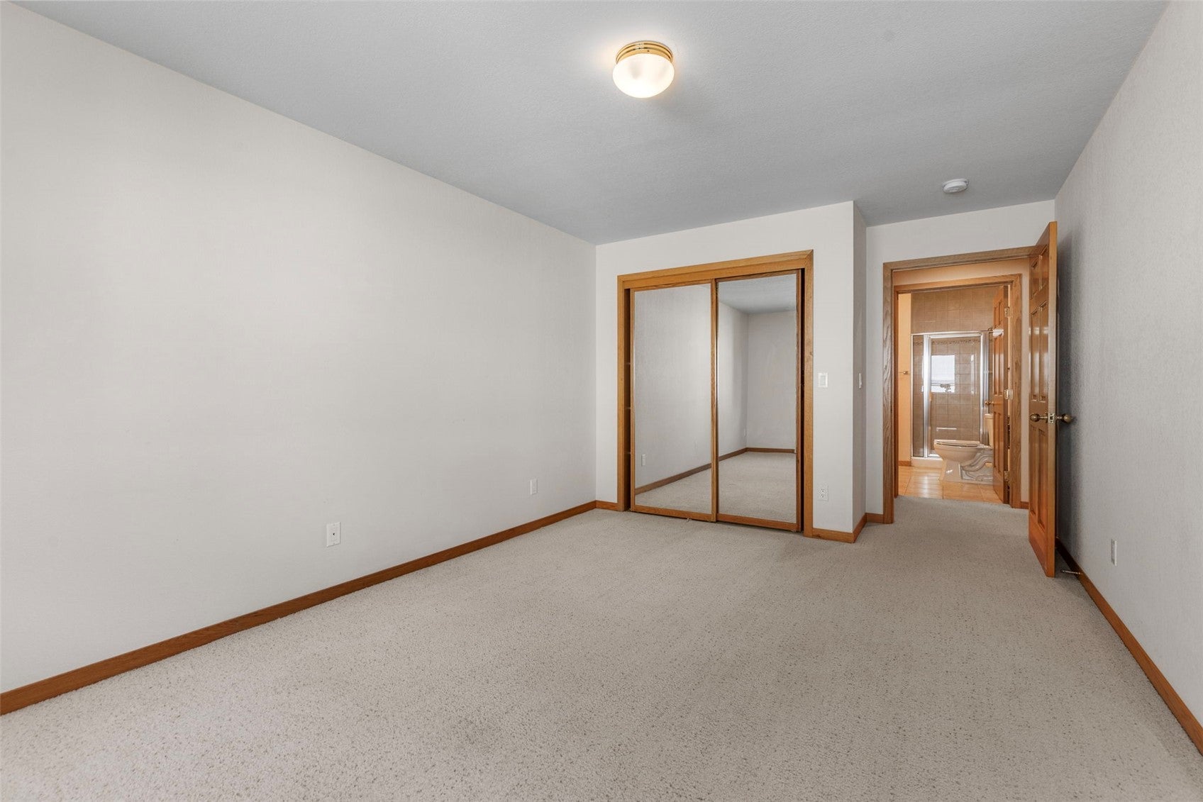 453 Ensign Dr, Dillon, CO, 80435, USA, 6 Bedrooms Bedrooms, ,4 BathroomsBathrooms,Residential,Active,453 Ensign Dr,S1069724