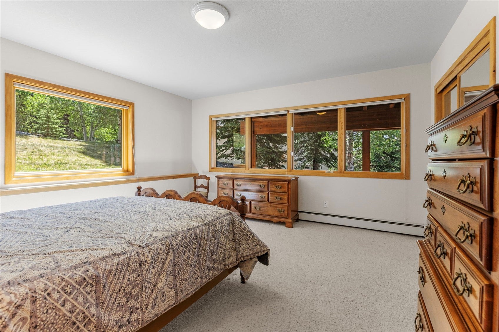 453 Ensign Dr, Dillon, CO, 80435, USA, 6 Bedrooms Bedrooms, ,4 BathroomsBathrooms,Residential,Active,453 Ensign Dr,S1069724