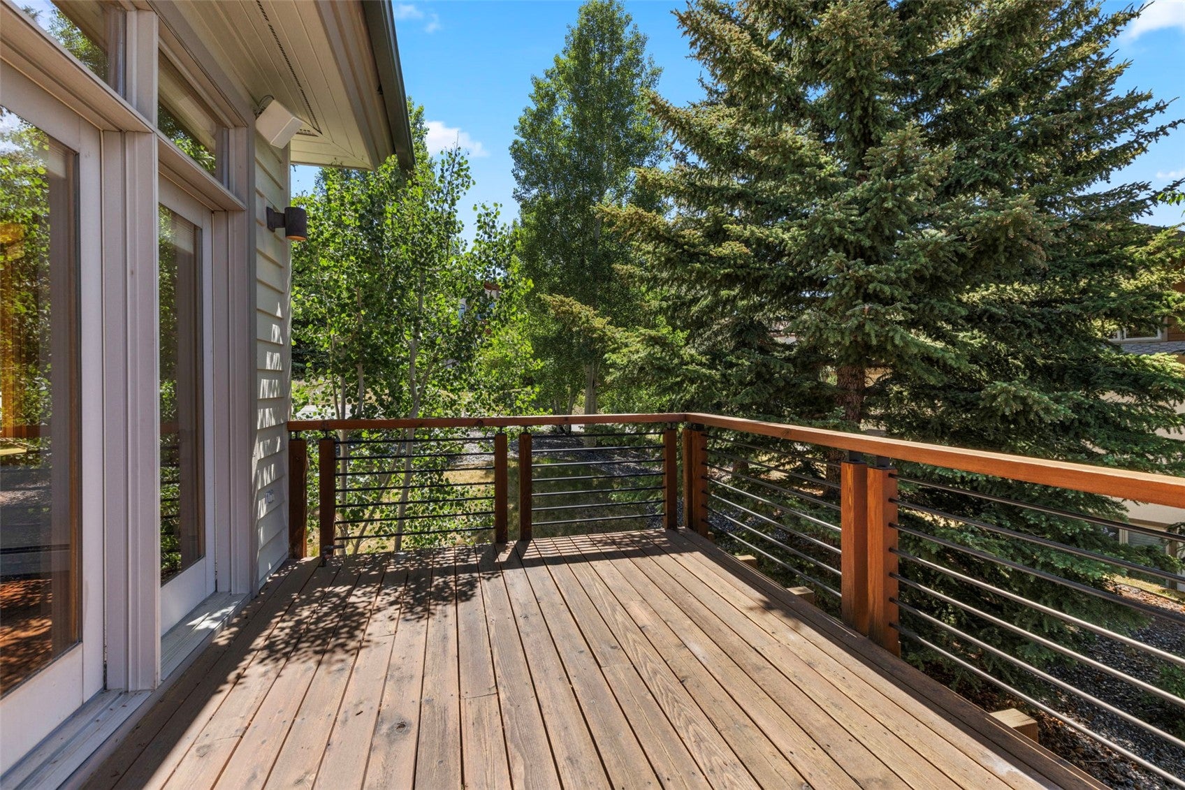453 Ensign Dr, Dillon, CO, 80435, USA, 6 Bedrooms Bedrooms, ,4 BathroomsBathrooms,Residential,Active,453 Ensign Dr,S1069724