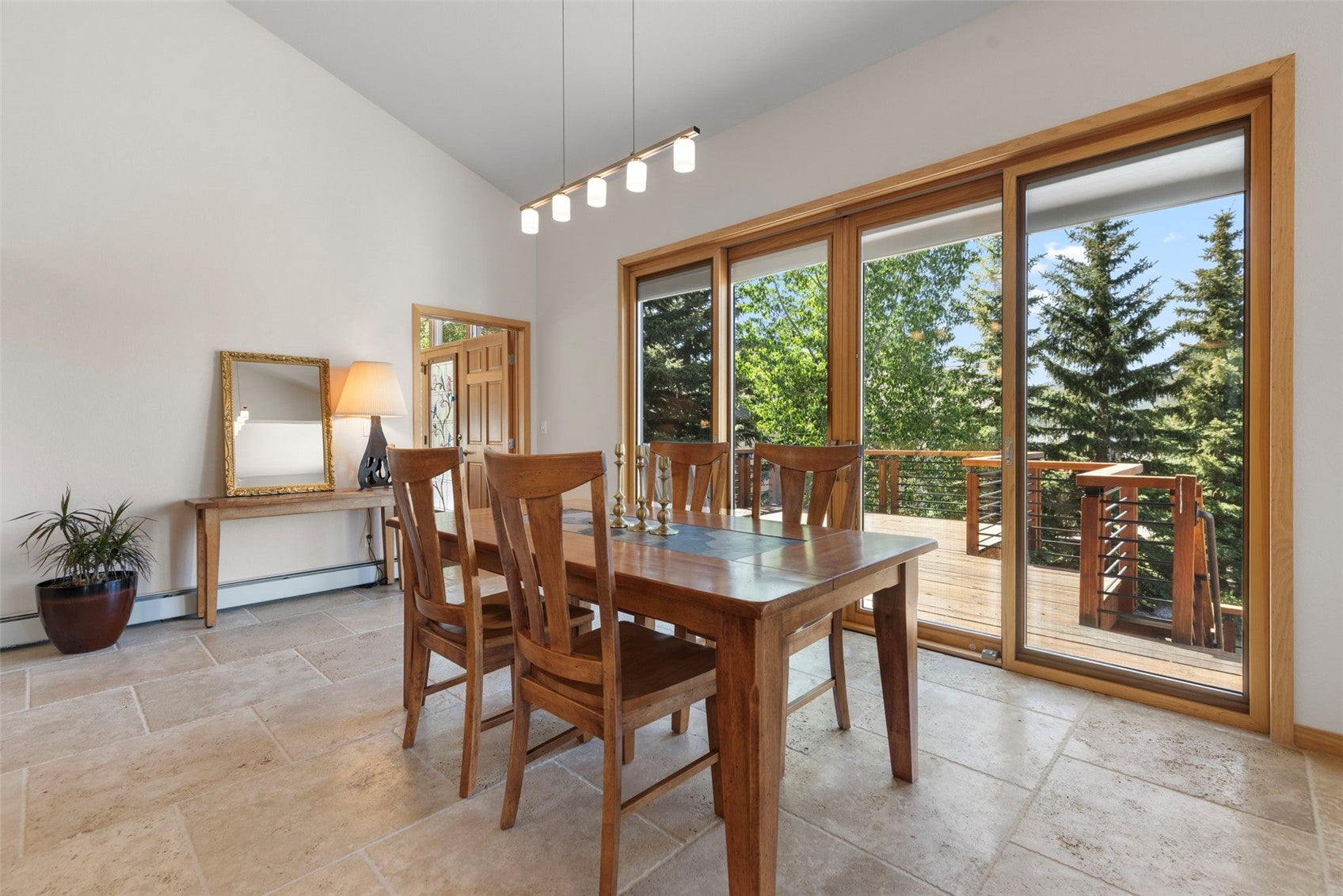 453 Ensign Dr, Dillon, CO, 80435, USA, 6 Bedrooms Bedrooms, ,4 BathroomsBathrooms,Residential,Active,453 Ensign Dr,S1069724