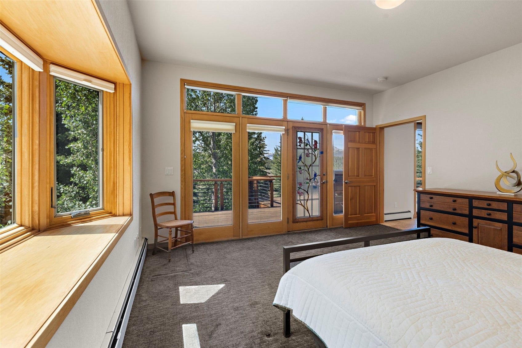 453 Ensign Dr, Dillon, CO, 80435, USA, 6 Bedrooms Bedrooms, ,4 BathroomsBathrooms,Residential,Active,453 Ensign Dr,S1069724