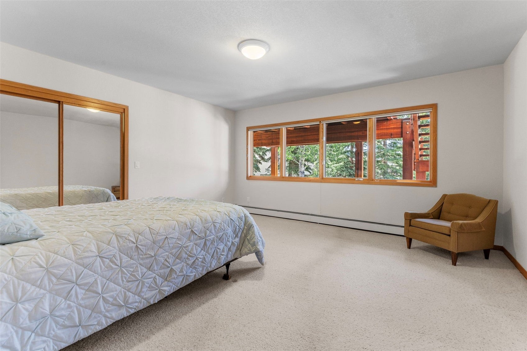 453 Ensign Dr, Dillon, CO, 80435, USA, 6 Bedrooms Bedrooms, ,4 BathroomsBathrooms,Residential,Active,453 Ensign Dr,S1069724