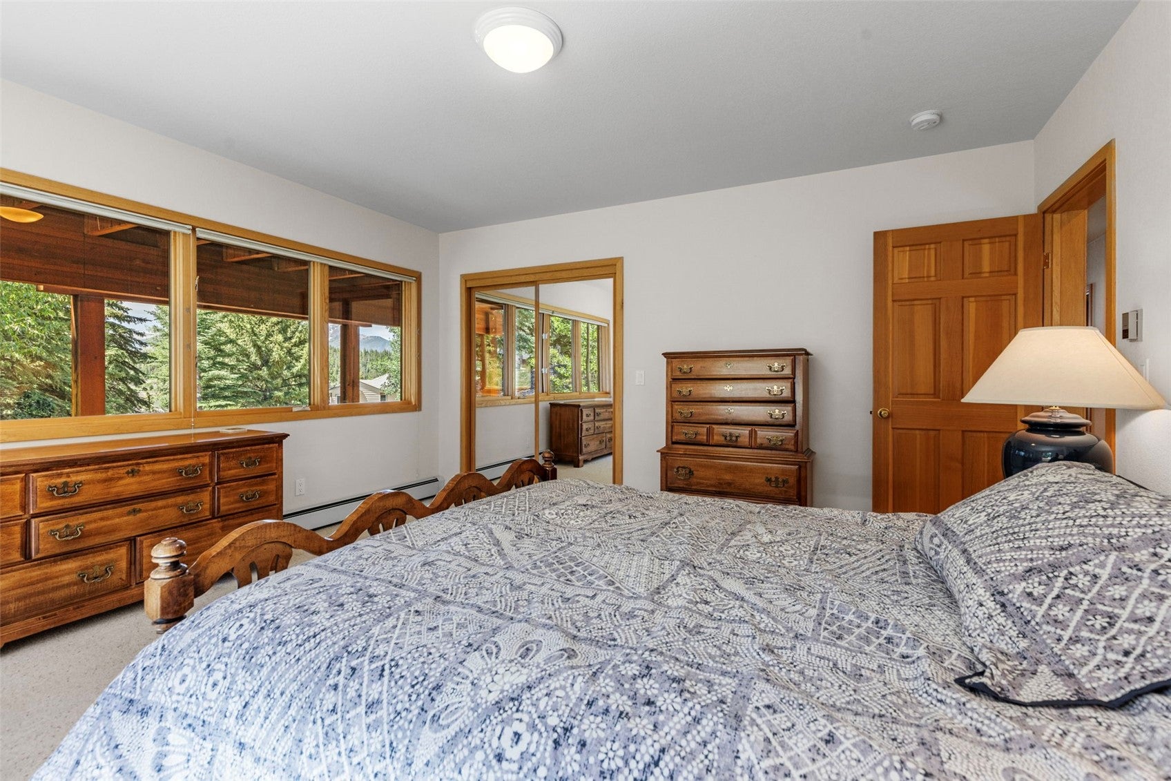 453 Ensign Dr, Dillon, CO, 80435, USA, 6 Bedrooms Bedrooms, ,4 BathroomsBathrooms,Residential,Active,453 Ensign Dr,S1069724