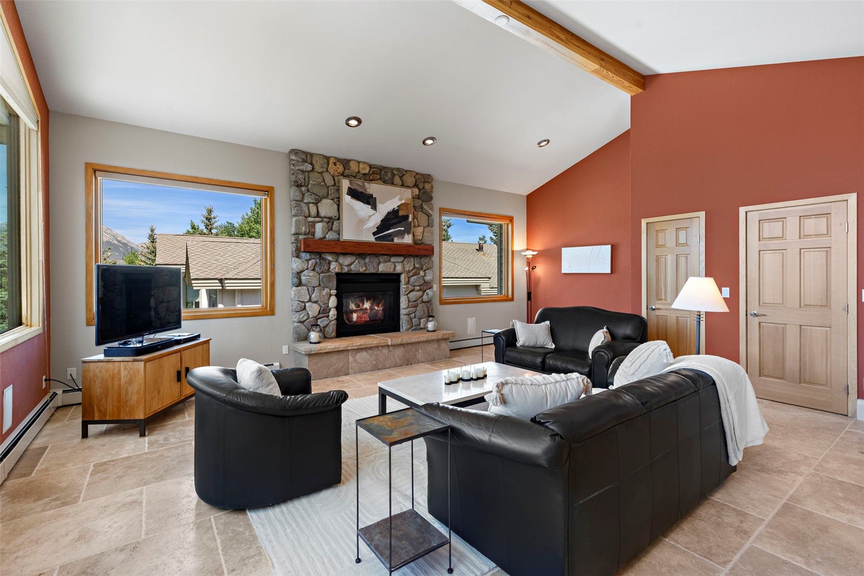 453 Ensign Dr, Dillon, CO, 80435, USA, 6 Bedrooms Bedrooms, ,4 BathroomsBathrooms,Residential,Active,453 Ensign Dr,S1069724