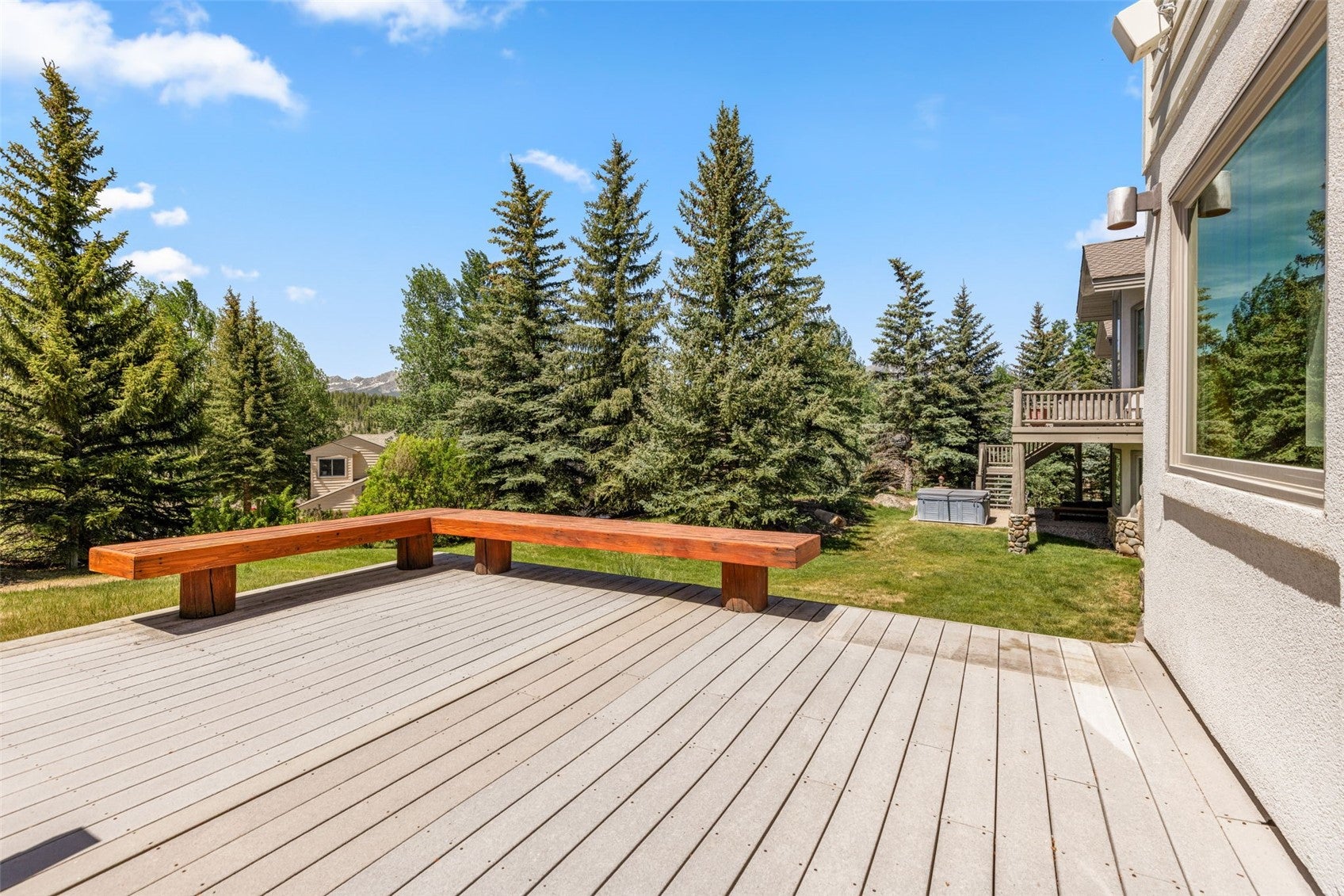453 Ensign Dr, Dillon, CO, 80435, USA, 6 Bedrooms Bedrooms, ,4 BathroomsBathrooms,Residential,Active,453 Ensign Dr,S1069724