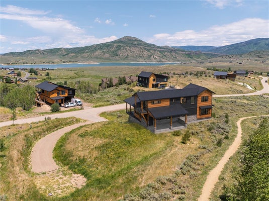 23320 POSTRIDER TRL, OAK CREEK, CO 80467 - Image f2d793b808acdbeba156cfc829d59189/3254681641