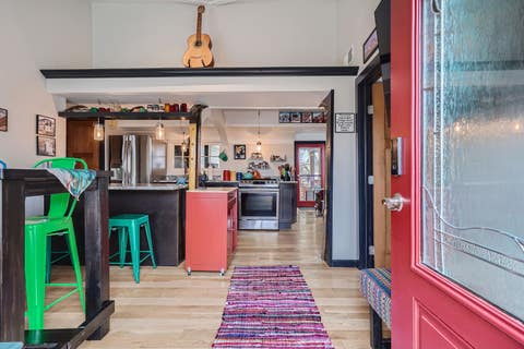Photo of 835 Urban Street, Lakewood, CO 80401 (MLS # S1069983)