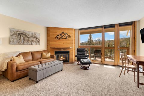 Photo of 95200 Ryan Gulch Road #95213, Silverthorne, CO 80498 (MLS # S1067581)