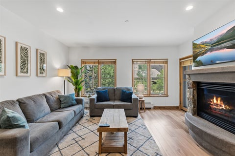 Photo of 195 River Run Road #8015, Keystone, CO 80435 (MLS # S1068995)