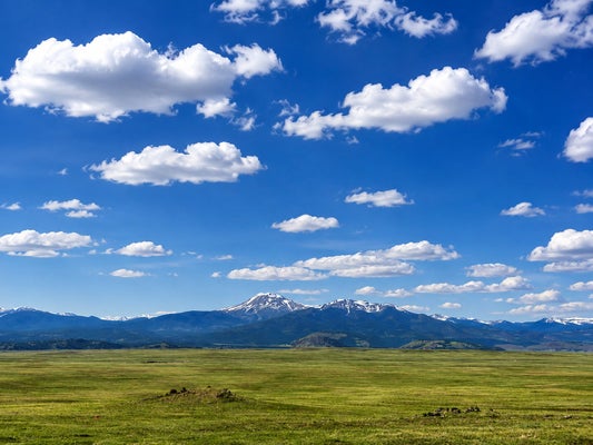 200 CEDAR LANE, HARTSEL, CO 80449 - Image f338fb2a90cd997badea43372e75dd6a/2028889146
