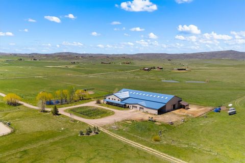 Photo of 30100 County Road 14E, Steamboat Springs, CO 80487 (MLS # S1069056)