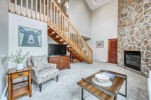 Photo of 3710 Ryan Gulch Road #375, Silverthorne, CO 80498 (MLS # S1070764)