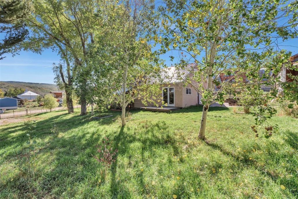 Photo of 21505 4th Avenue, Phippsburg, CO 80469 (MLS # S1062490)