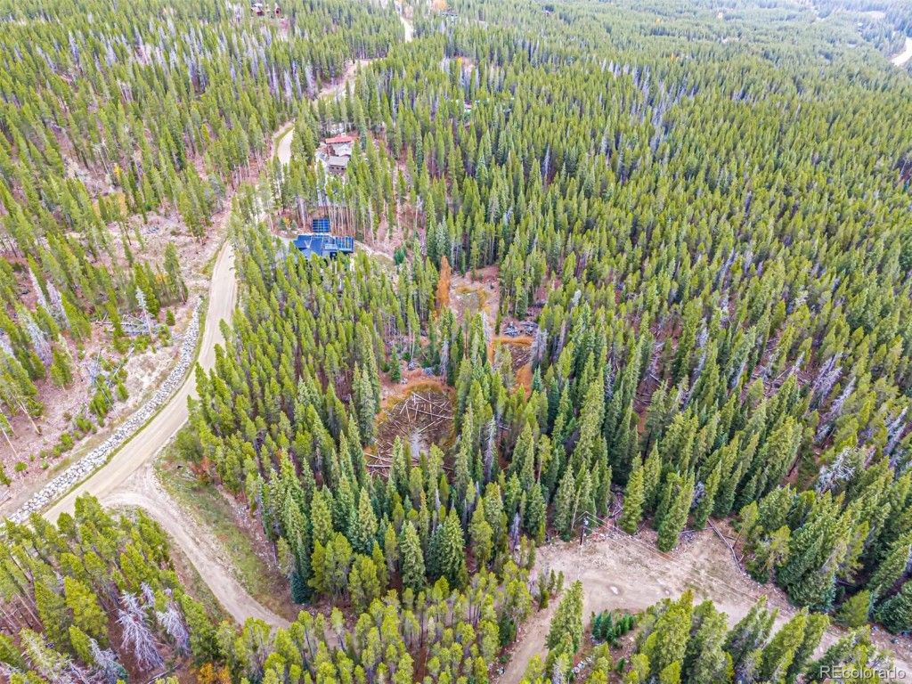 Photo of 785 Gold King Way, Breckenridge, CO 80424 (MLS # S1063962)
