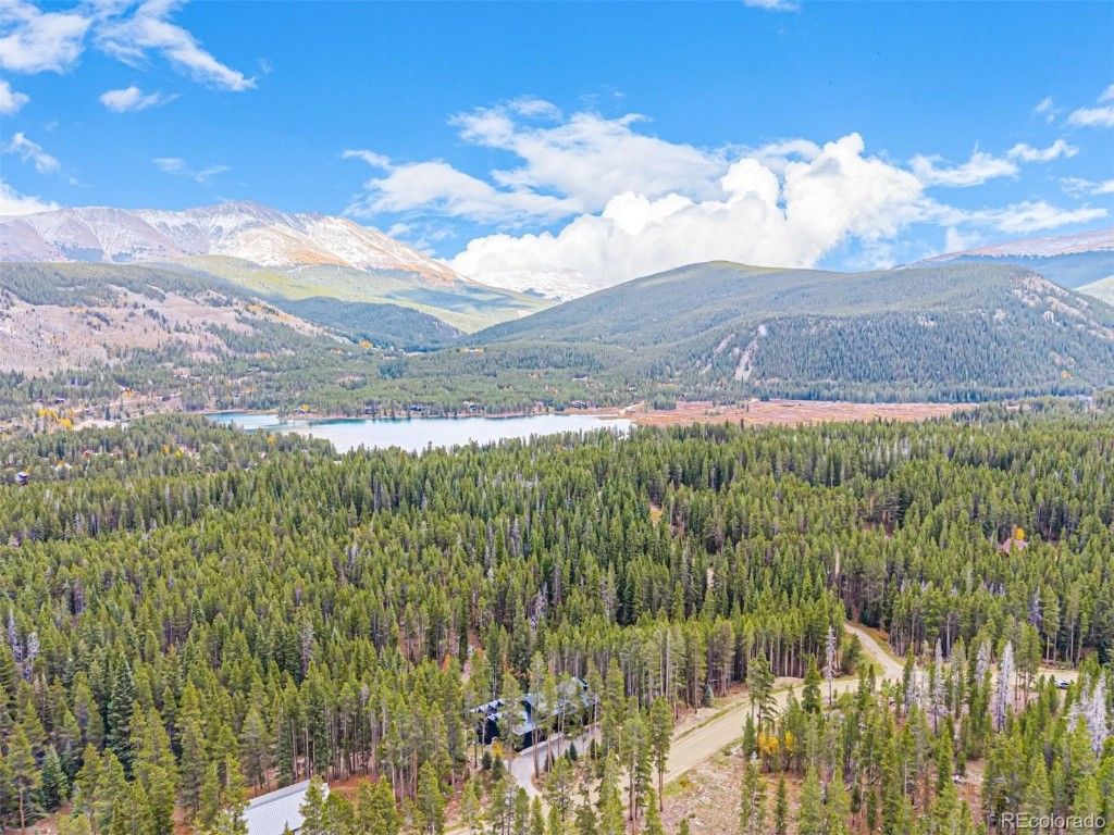 Photo of 785 Gold King Way, Breckenridge, CO 80424 (MLS # S1063962)