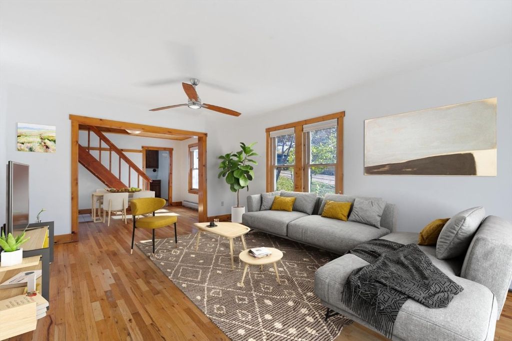 Photo of 519 Moffat Avenue, Oak Creek, CO 80467 (MLS # S1064071)