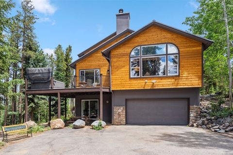 Featured picture for the property S1061217
