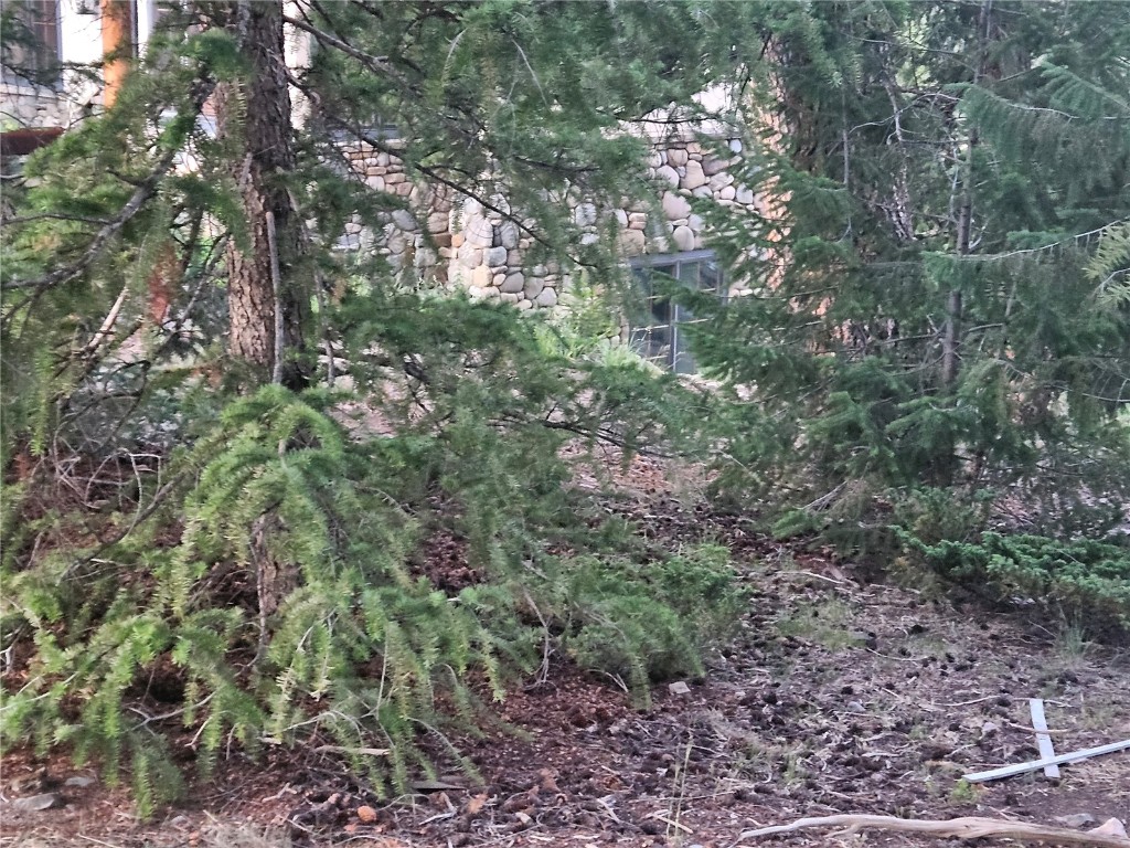 Dillon, Colorado 80435, United States, ,Land,Active,169146