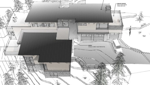 Dillon, Colorado 80435, United States, ,Land,Active,169146