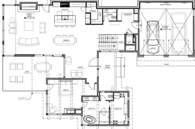 Dillon, Colorado 80435, United States, ,Land,Active,169146