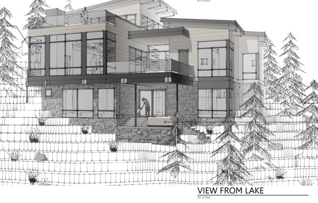 Dillon, Colorado 80435, United States, ,Land,Active,169146