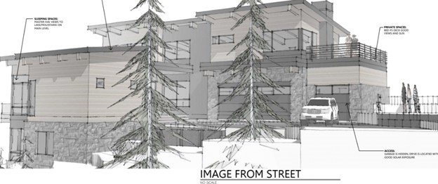 Dillon, Colorado 80435, United States, ,Land,Active,169146