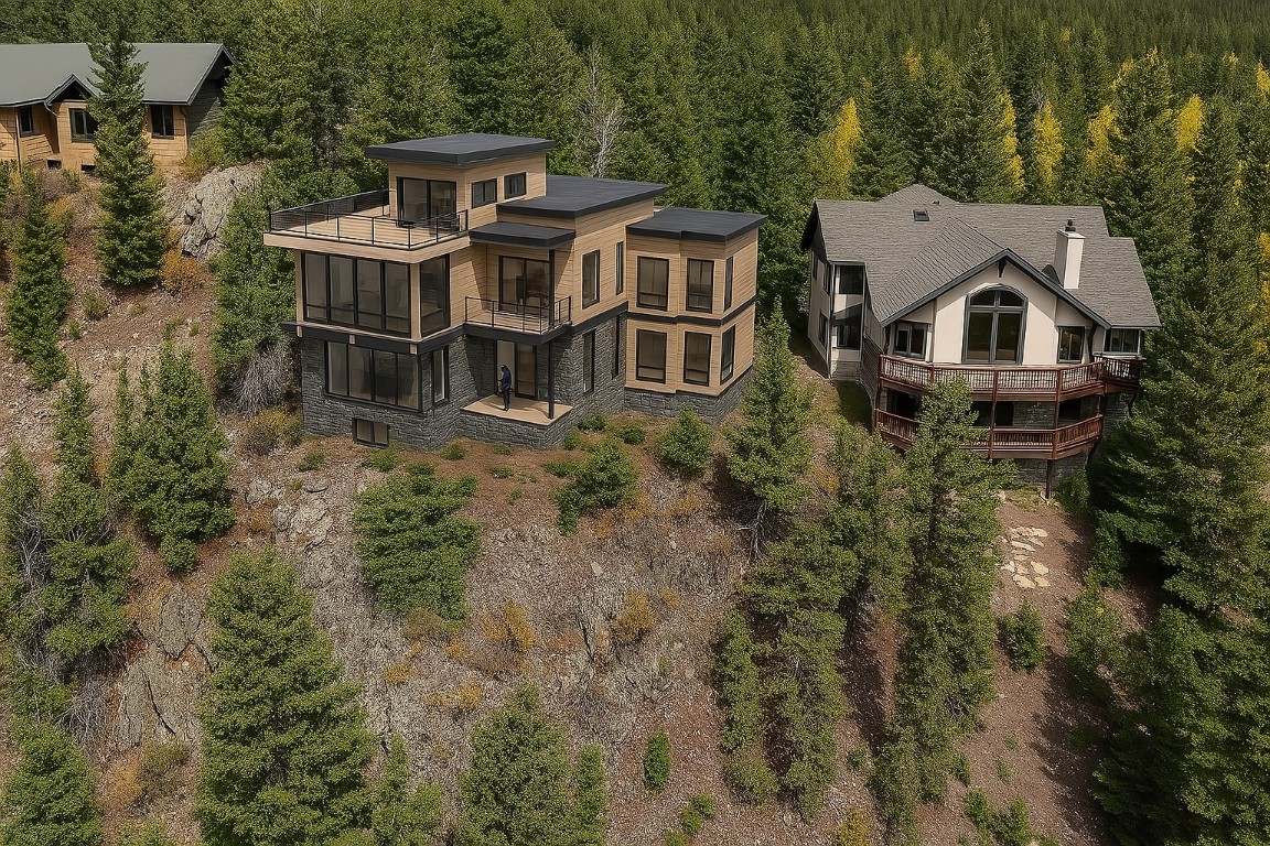 Dillon, Colorado 80435, United States, ,Land,Active,169146