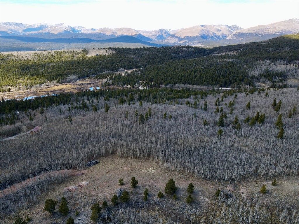 Photo of 416 Little Baldy Circle, Fairplay, CO 80440 (MLS # S1064169)
