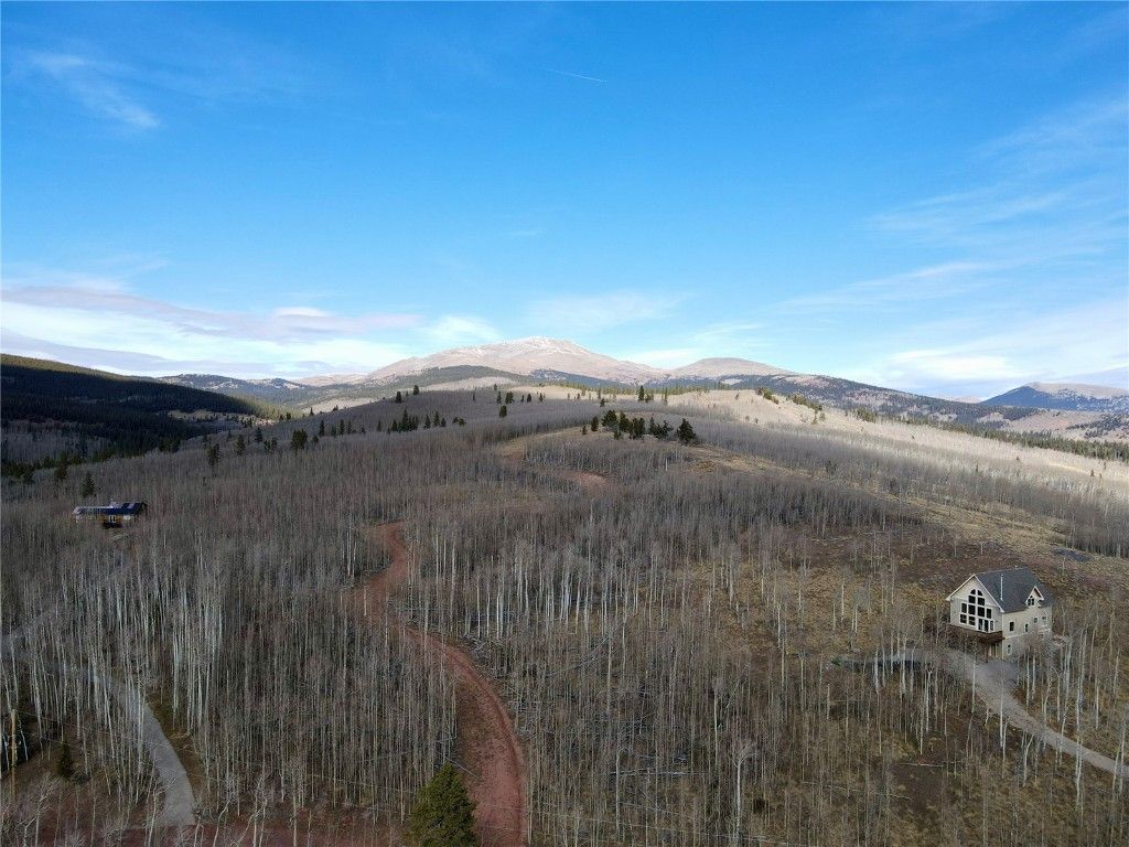 Photo of 416 Little Baldy Circle, Fairplay, CO 80440 (MLS # S1064169)