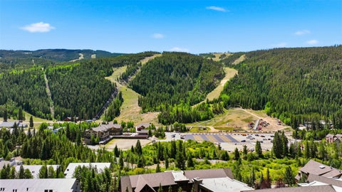 Photo of 22787 Us Highway 6 #312, Keystone, CO 80435 (MLS # S1071286)