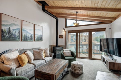 Photo of 1473 E Keystone Road #2933, Keystone, CO 80435 (MLS # S1058086)