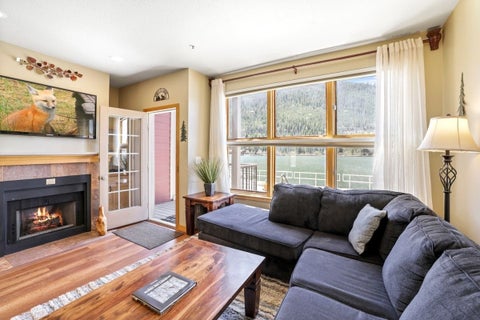 Photo of 22138 Us Highway 6 #1553, Keystone, CO 80435 (MLS # S1063897)