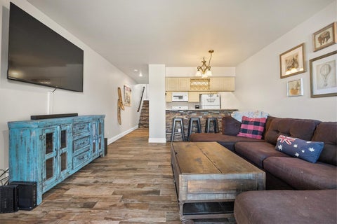 Photo of 406 Bayview Drive #C, Frisco, CO 80443 (MLS # S1071882)