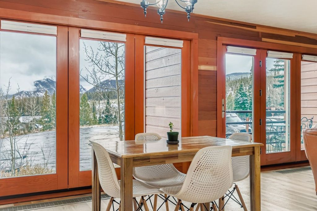 Photo of 91300 Ryan Gulch Road #91305, Silverthorne, CO 80498 (MLS # S1064374)