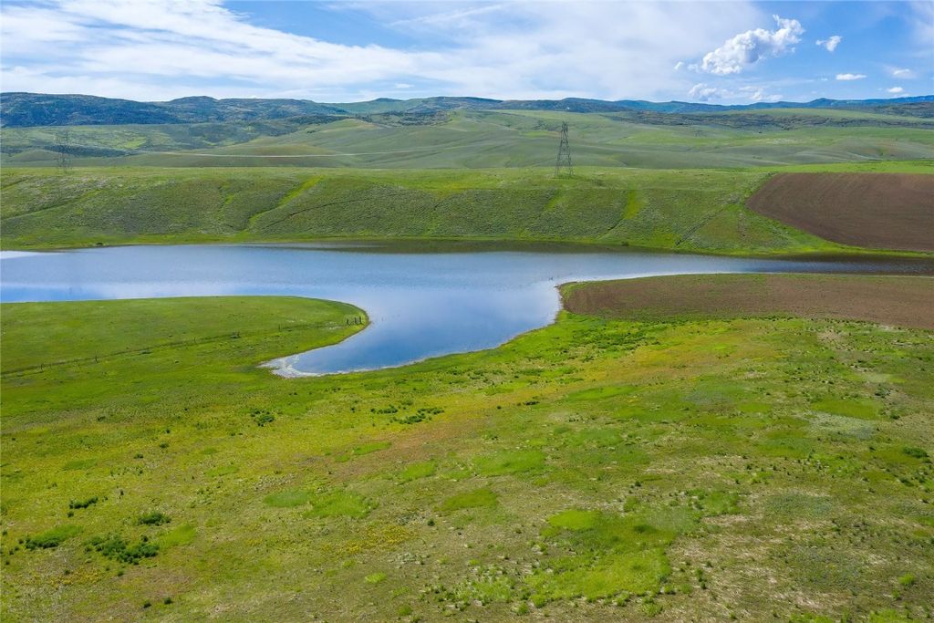 Photo of 35400 County Road 59, Hayden, CO 81639 (MLS # S1059518)