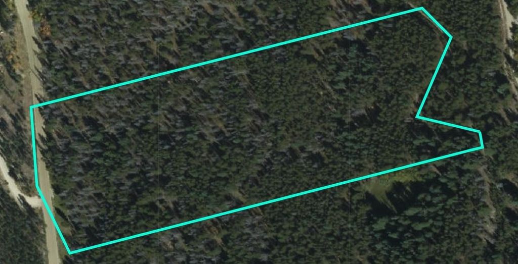 Photo of 525 Gold King Way, Breckenridge, CO 80424 (MLS # S1065729)