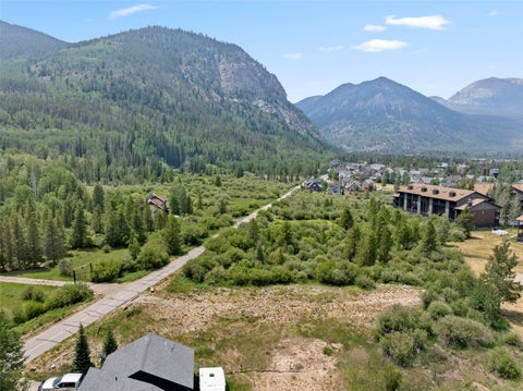 Photo of 523 Temple Trail, Frisco, CO 80443 (MLS # S1070131)