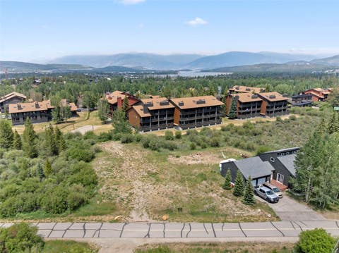 Photo of 523 Temple Trail, Frisco, CO 80443 (MLS # S1070131)
