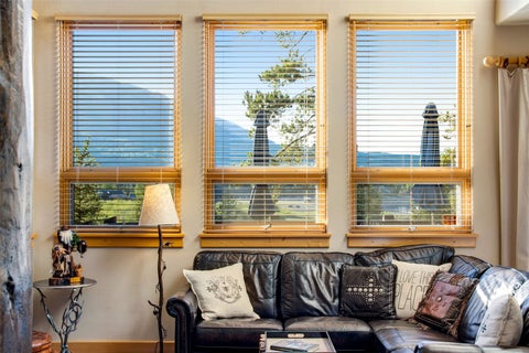 Photo of 490 Hammerstone Lane #D, Frisco, CO 80443 (MLS # S1069966)