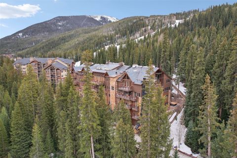 Photo of 224 Trailhead Drive #3075, Keystone, CO 80435 (MLS # S1067804)