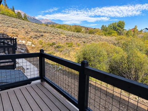 Photo of 1301 Adams Avenue #138, Silverthorne, CO 80498 (MLS # S1071488)
