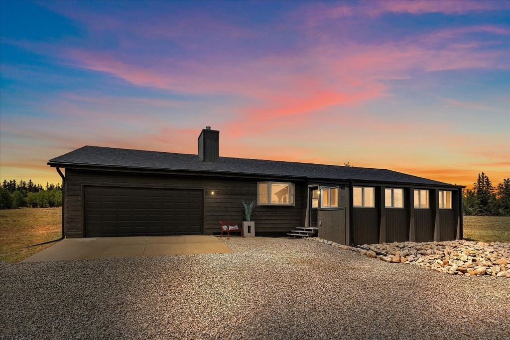 Photo of 1567 Chippewa Road, Jefferson, CO 80456 (MLS # S1064468)