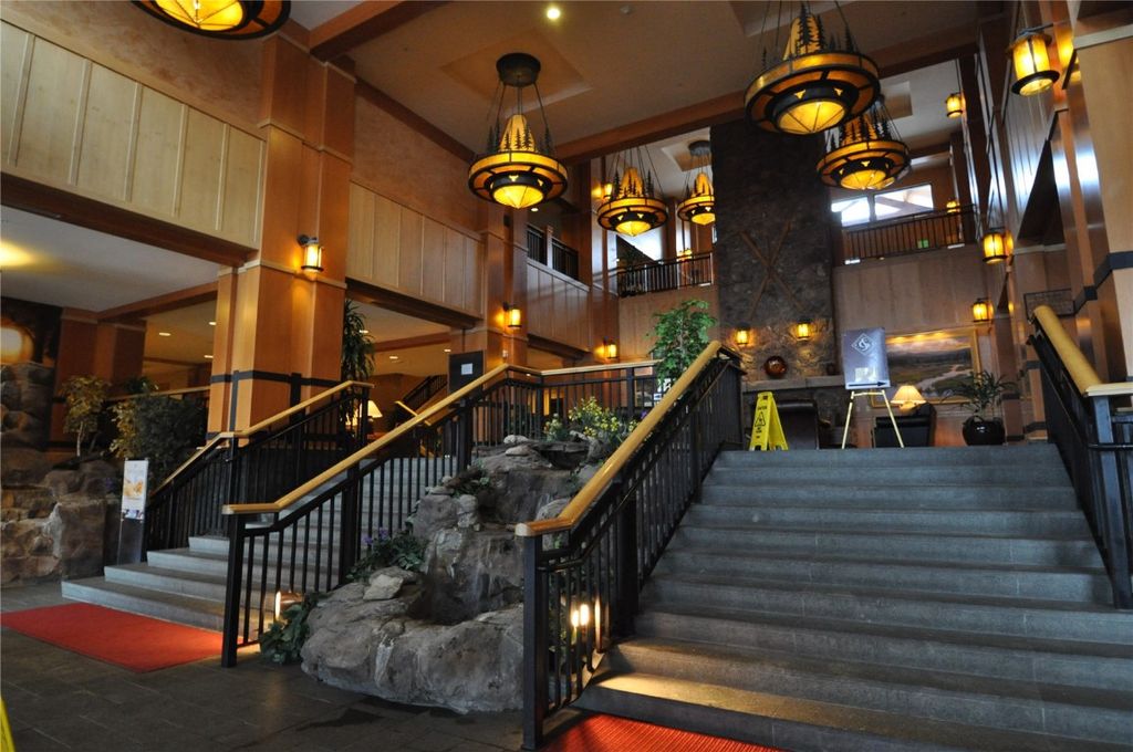 Photo of 2300 Mt Werner Circle #216 cal 3, Steamboat Springs, CO 80487 (MLS # S1059805)