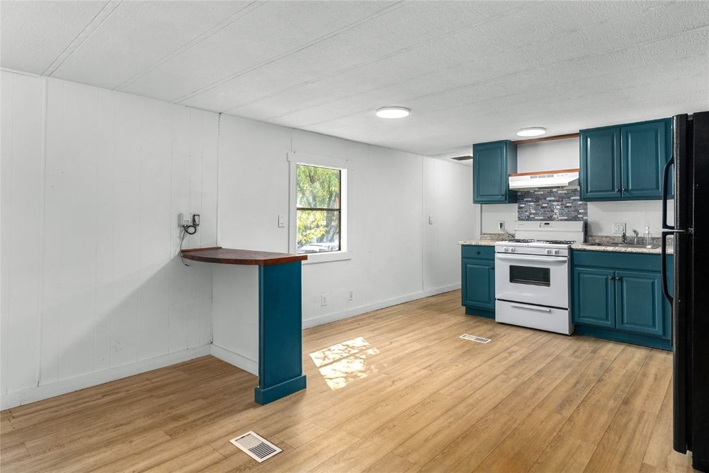 Photo of 2900 W Acres Drive #41, Steamboat Springs, CO 80487 (MLS # S1065816)