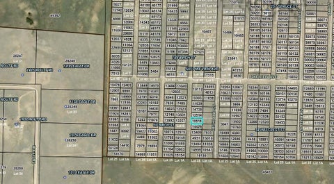 Photo of Spring Street, Hartsel, CO 80449 (MLS # S1069350)