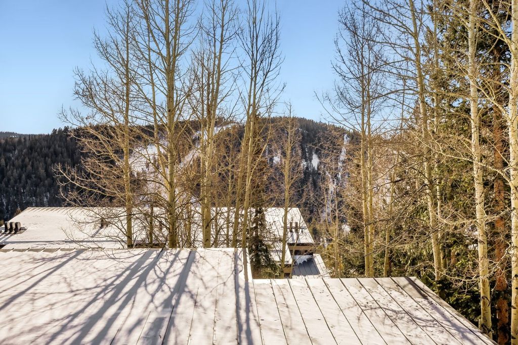 Photo of 22804 Us Highway 6 #108, Keystone, CO 80435 (MLS # S1066171)