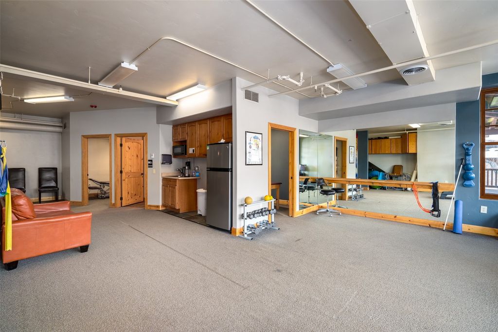 Photo of 1169 Hilltop Parkway #202B, Steamboat Springs, CO 80487 (MLS # S1066177)