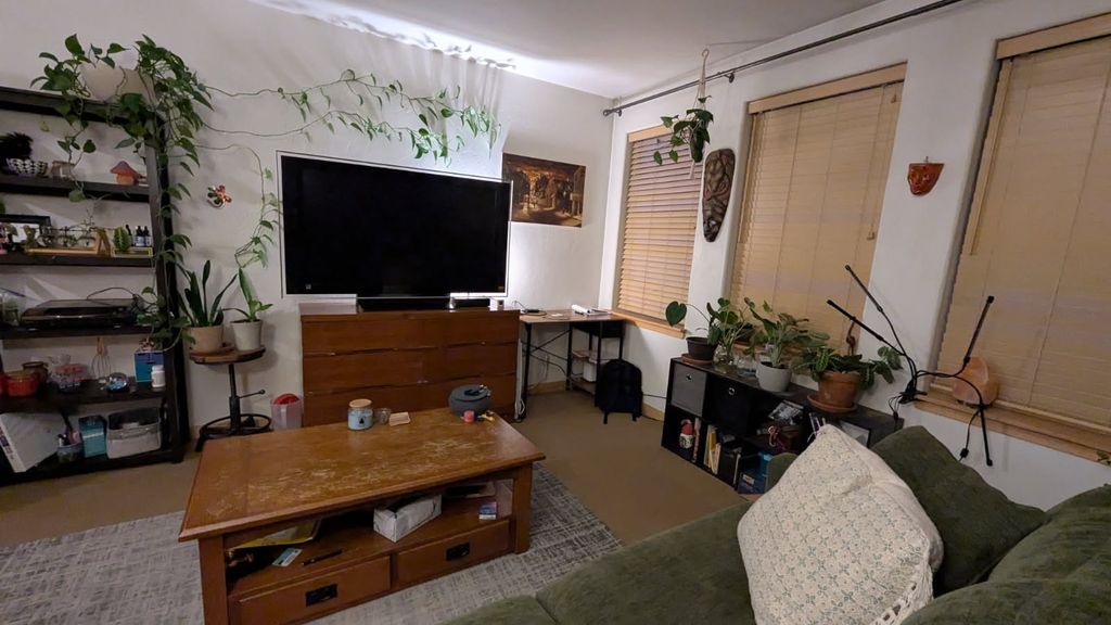 Photo of 337 Streamside Lane #104, Frisco, CO 80443 (MLS # S1066079)