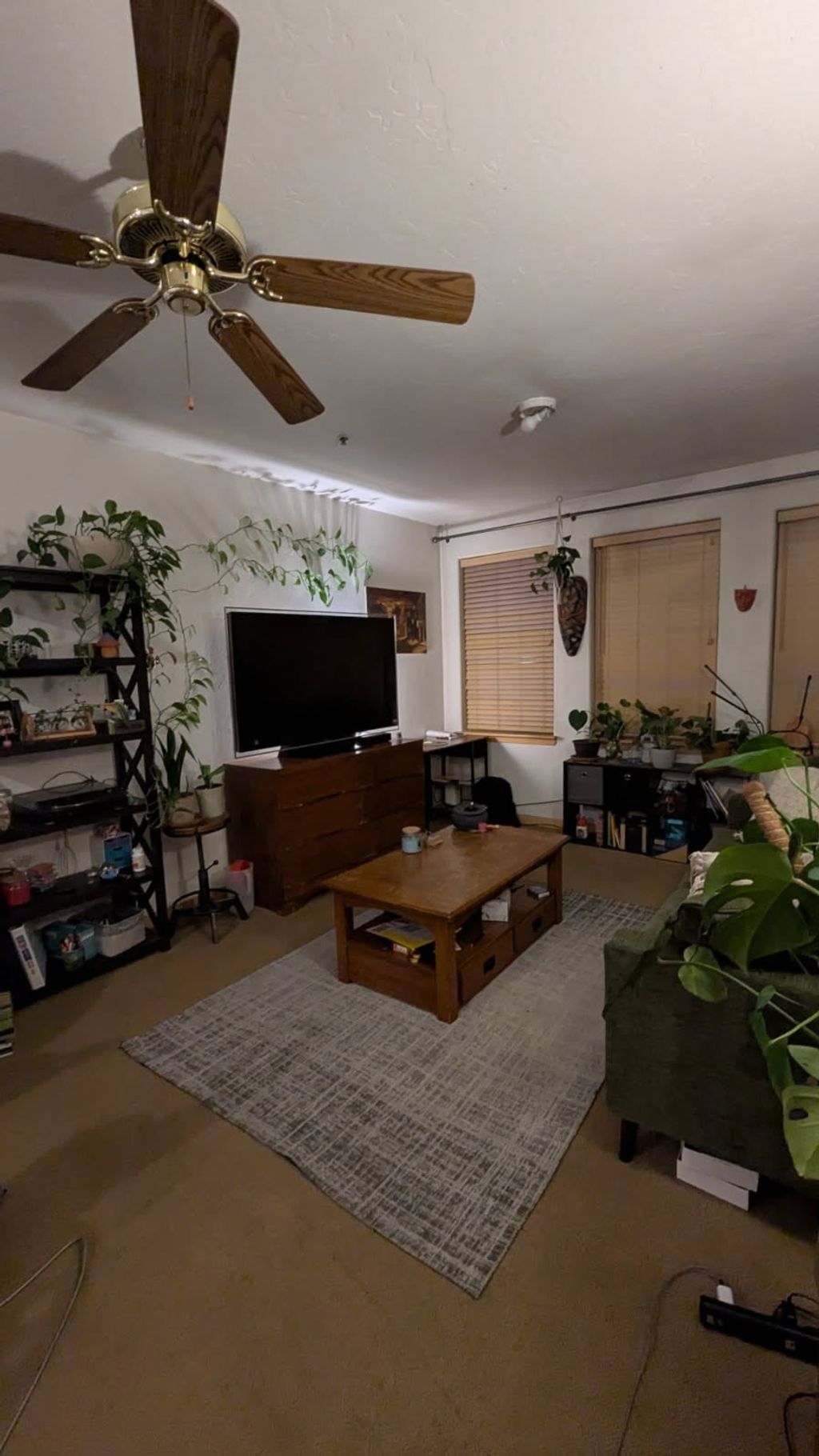 Photo of 337 Streamside Lane #104, Frisco, CO 80443 (MLS # S1066079)