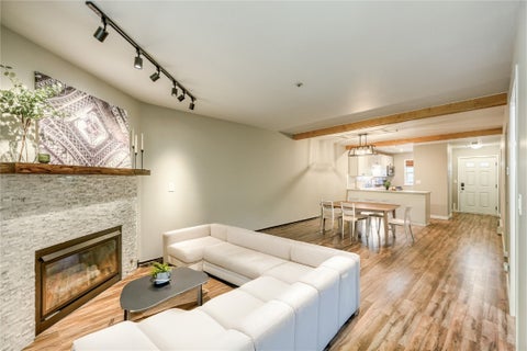 Photo of 400 W Main Street #103, Frisco, CO 80443 (MLS # S1061868)